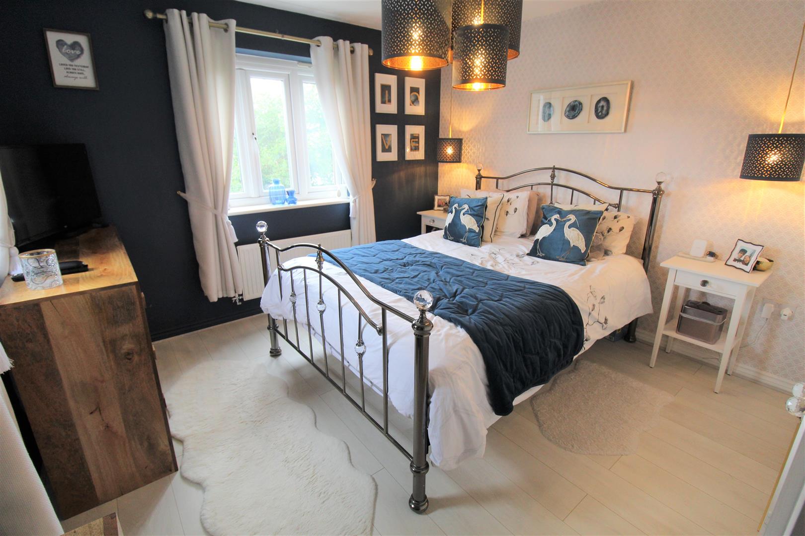 Kisdon Avenue, Norton Heights, Stoke-On-Trent
